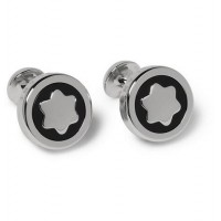 Cufflink Site 004